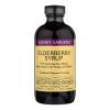 Honey Gardens Apiaries Organic Honey Elderberry Extract With Propolis - 8 Fl Oz - Default