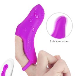 Heating Function, Sex Dildos for Women, Sex Woman Vibrators with Remote, Sex Toys Couple Dildos, Sex Dildos Woman Vibrator, 100% Waterproof, 12 Modes