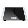 400lb/180kg Smart Digital Body Weight Scale Bathroom Fitness Backlit LCD Display