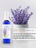 Lavender Pillow Spray for Sleep. Pillow Mist Lavender Spray for Sleep. Multiple Scent Options. 8 Ounce. - Clary Sage & Lavender - 8 Ounce