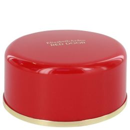 Red Door Body Powder (unboxed) 2.6 Oz For Women