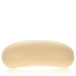 Yardley London Soaps Aloe & Avocado Naturally Moisturizing Bath Bar (unboxed) 4.25 Oz For Women