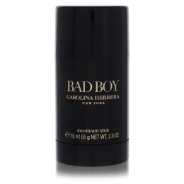 Bad Boy Deodorant Stick 2.3 Oz For Men