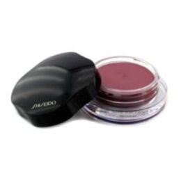 Shiseido By Shiseido Shimmering Cream Eye Color - # Rs318 Konpeito --6g/0.21oz For Women