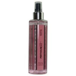 Penthouse Playful By Penthouse Body Mist 8 Oz For Women