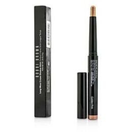 Bobbi Brown By Bobbi Brown Long Wear Cream Shadow Stick - #04 Golden Pink  --1.6g/0.05oz For Women