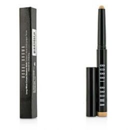 Bobbi Brown By Bobbi Brown Long Wear Cream Shadow Stick - #01 Vanila  --1.6g/0.05oz For Women