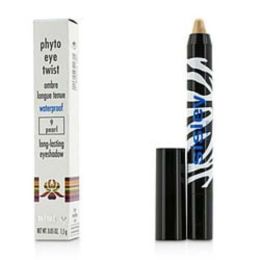 Sisley By Sisley Phyto Eye Twist - #9 Pearl  --1.5g/0.05oz For Women