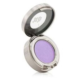 Urban Decay By Urban Decay Eyeshadow - Asphyxia  --1.5g/0.05oz For Women