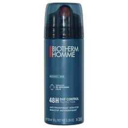 Biotherm By Biotherm Biotherm Homme Day Control 48 Hours Antiperspirant Spray--67ml/3.20oz For Men