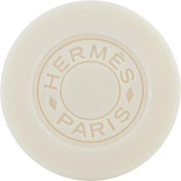 Le Jardin De Monsieur Li By Hermes Perfumed Soap 3.5 Oz For Anyone