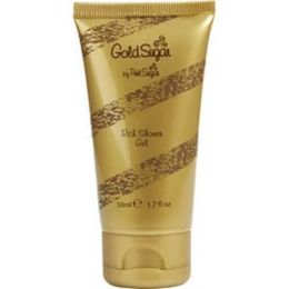 Gold Sugar By Aquolina Shower Gel 1.7 Oz For Women