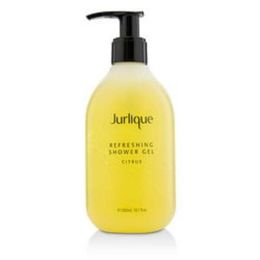 Jurlique By Jurlique Refreshing Citrus Shower Gel  --300ml/10.1oz For Women