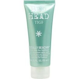 Bed Head By Tigi Totally Beachin' Conditioner 2.54 Oz (travel Size) For Anyone