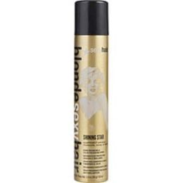 Sexy Hair By Sexy Hair Concepts Blonde Sexy Hair Shining Star Spray 3.4 Oz For Anyone