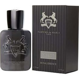 Parfums De Marly Herod By Parfums De Marly Eau De Parfum Spray 2.5 Oz For Men