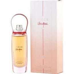 Piece Unique By Parfums Gres Eau De Parfum Spray 1.7 Oz For Women