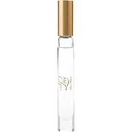 Paris Hilton With Love By Paris Hilton Eau De Parfum Rollerball 0.2 Oz Mini (unboxed) For Women