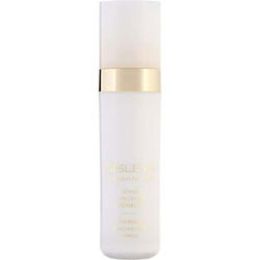 Sisley By Sisley Sisleya L'integral Anti-age Firming Concentrated Serum  --30ml/1oz For Women