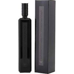 Serge Lutens Borneo 1834 By Serge Lutens Eau De Parfum Spray 3.4 Oz For Anyone