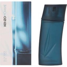 Kenzo Homme By Kenzo Edt Spray 1 Oz For Men