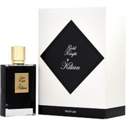 Kilian Gold Knight By Kilian Eau De Parfum Spray Refillable 1.7 Oz For Men