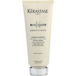 Kerastase By Kerastase Densifique Fondant Densite Conditioner 6.7 Oz For Anyone