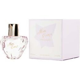 Lolita Lempicka Mon Eau By Lolita Lempicka Eau De Parfum Spray 1 Oz For Women