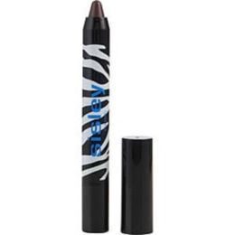 Sisley By Sisley Phyto Eye Twist Long Lasting Eyeshadow Waterproof - #14 Black Rose --1.5g/0.05oz For Women