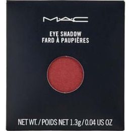 Mac By Make-up Artist Cosmetics Small Eye Shadow Refill Pan - Ruddy --1.3g/0.04oz For Women