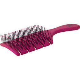 Wet Brush By Wet Brush Flex Dry Paddle Brush - Pink For Anyone