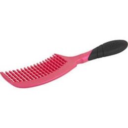 Wet Brush By Wet Brush Pro Detangler Comb- Pink For Anyone