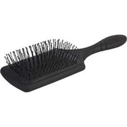 Wet Brush By Wet Brush Pro Paddle Detangler Brush - Black For Anyone