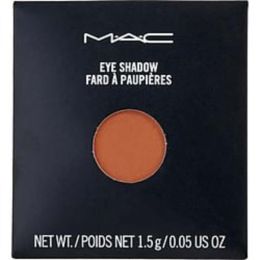 Mac By Make-up Artist Cosmetics Small Eye Shadow Refill Pan - Rule --1.5g/0.05oz For Women