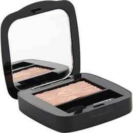 Sisley By Sisley Les Phyto-ombres Long Lasting Radiant Eyeshadow - #31 Metallic Pink --1.5g/0.05oz For Women