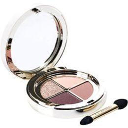 Clarins By Clarins Ombre 4 Couleurs Eyeshadow - # 01 Fairy Tale Nude Gradation  --4.2g/0.1oz For Women