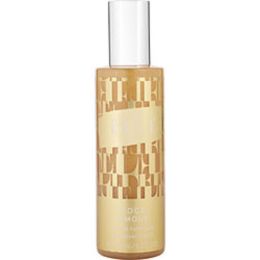 Elle Coco Amour By Elle Body Mist 8.4 Oz For Women