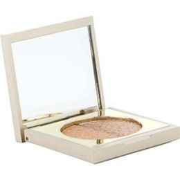 Stila By Stila Bare With Flair Eye Shadow Duo - # Golden Topaz --2.6g/0.09oz For Women