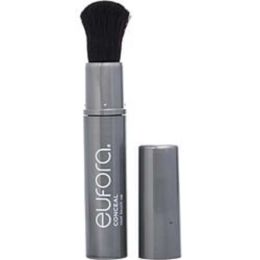 Eufora By Eufora Conceal Root Touch Up Brown 0.28 Oz For Anyone