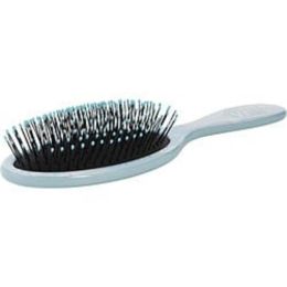 Wet Brush By Wet Brush Original Detangler Brush - Frozen Ii Sisters For Anyone