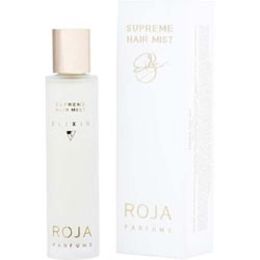 Roja Elixir By Roja Dove Supreme Hair Mist 1.7 Oz For Women