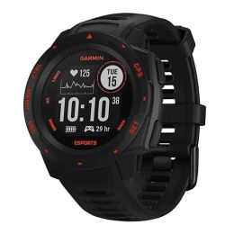 Garmin 010-02064-73 Instinct Esports Edition